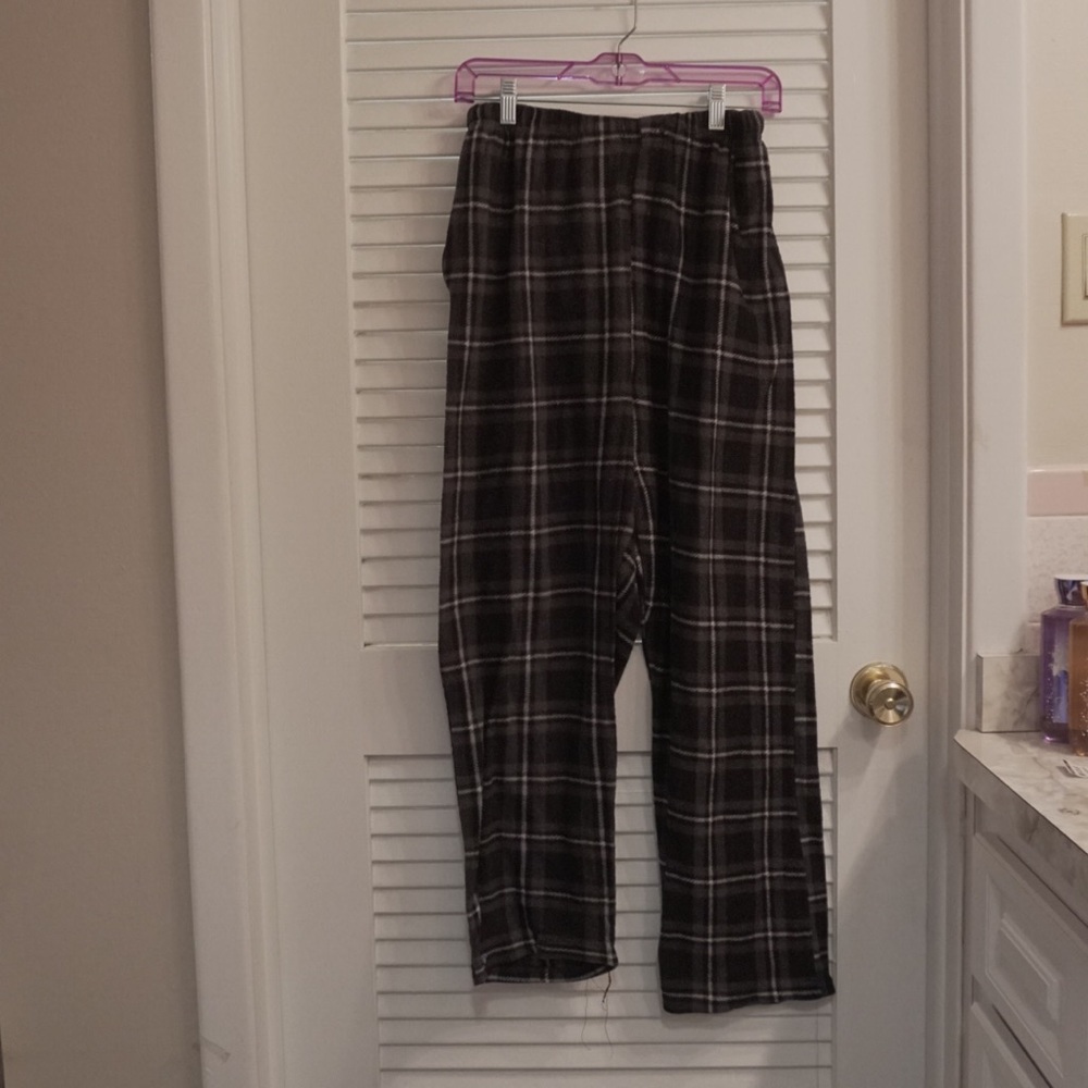Bum Equipment Pajama Pants